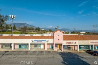 2210 E Highland Avenue, San Bernardino, CA 92404