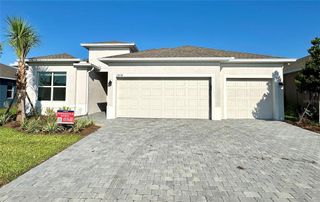 17834 CANE PATCH COURT, Parrish, FL 34219