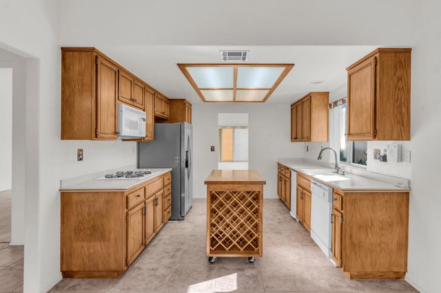 48614 Calle Esperanza, La Quinta, CA 92253