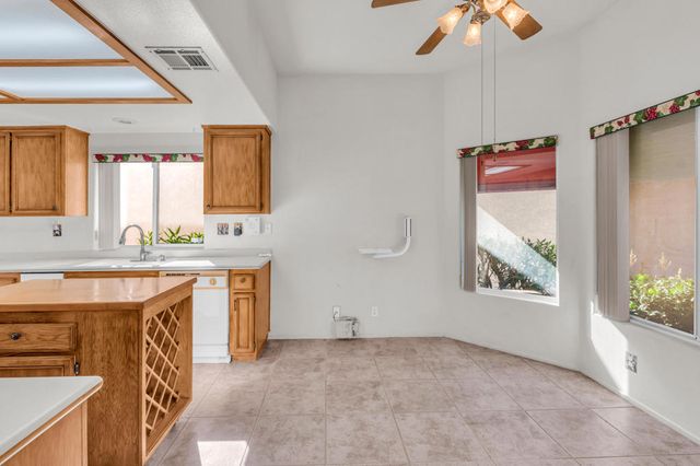 48614 Calle Esperanza, La Quinta, CA 92253