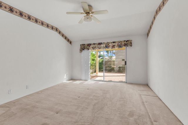 48614 Calle Esperanza, La Quinta, CA 92253