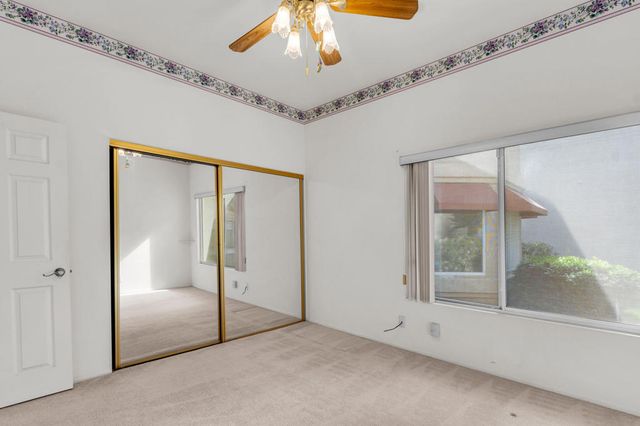 48614 Calle Esperanza, La Quinta, CA 92253