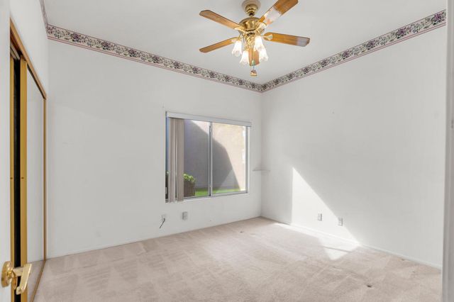 48614 Calle Esperanza, La Quinta, CA 92253