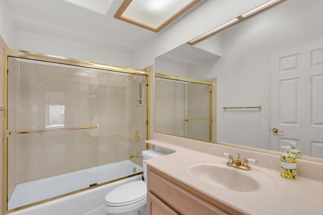 48614 Calle Esperanza, La Quinta, CA 92253