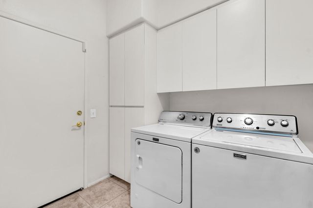 48614 Calle Esperanza, La Quinta, CA 92253