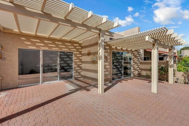 48614 Calle Esperanza, La Quinta, CA 92253