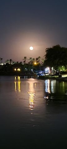 48614 Calle Esperanza, La Quinta, CA 92253