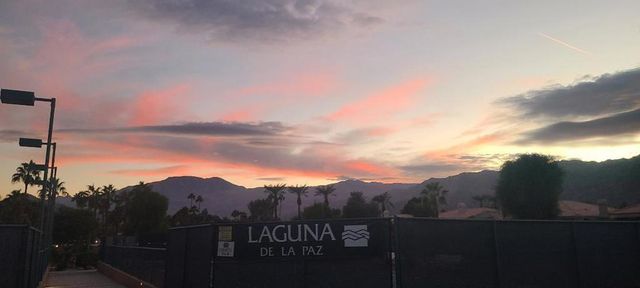 48614 Calle Esperanza, La Quinta, CA 92253