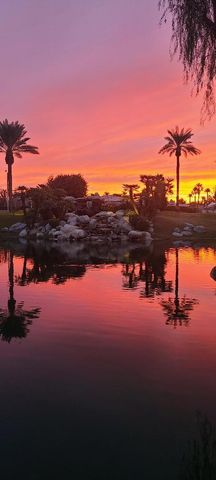 48614 Calle Esperanza, La Quinta, CA 92253