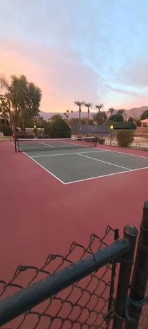 48614 Calle Esperanza, La Quinta, CA 92253