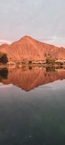 48614 Calle Esperanza, La Quinta, CA 92253