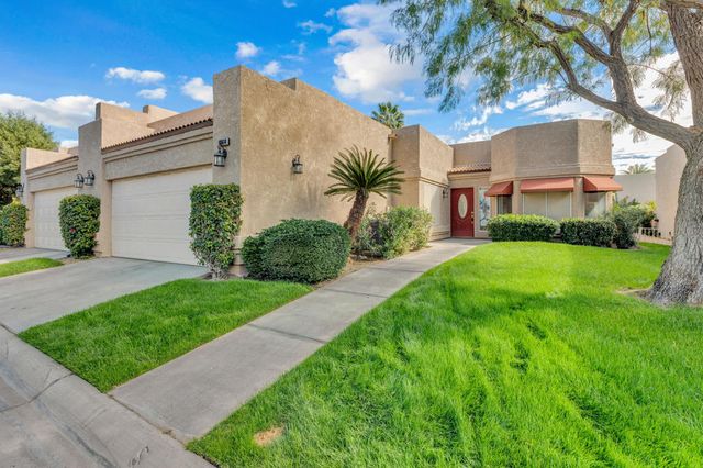 48614 Calle Esperanza, La Quinta, CA 92253