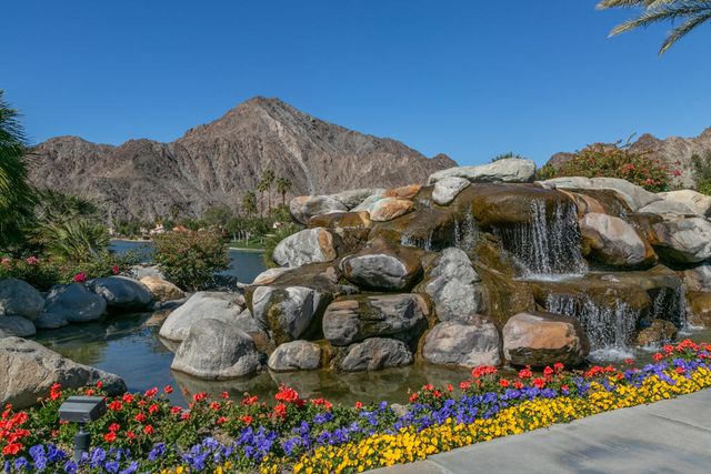 48614 Calle Esperanza, La Quinta, CA 92253