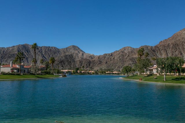 48614 Calle Esperanza, La Quinta, CA 92253