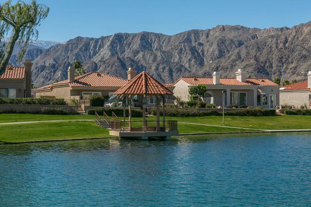 48614 Calle Esperanza, La Quinta, CA 92253