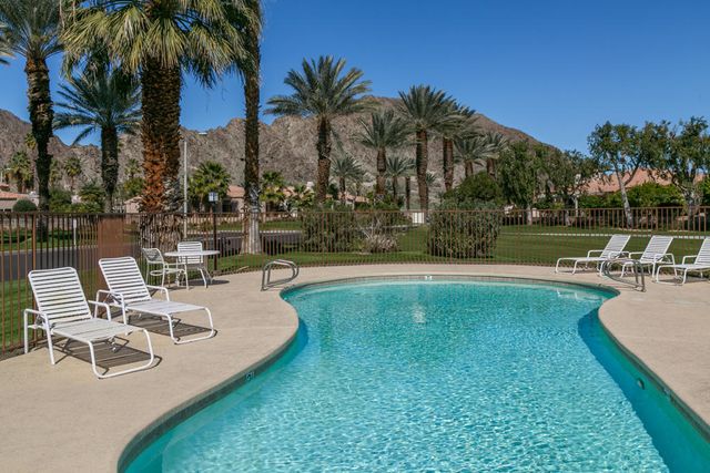 48614 Calle Esperanza, La Quinta, CA 92253