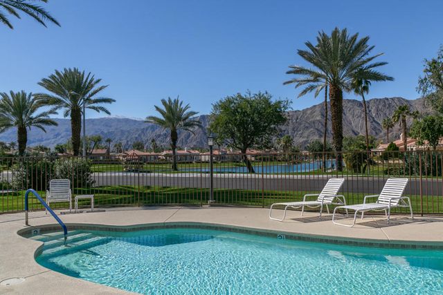 48614 Calle Esperanza, La Quinta, CA 92253