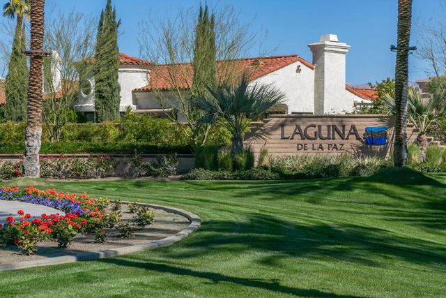 48614 Calle Esperanza, La Quinta, CA 92253