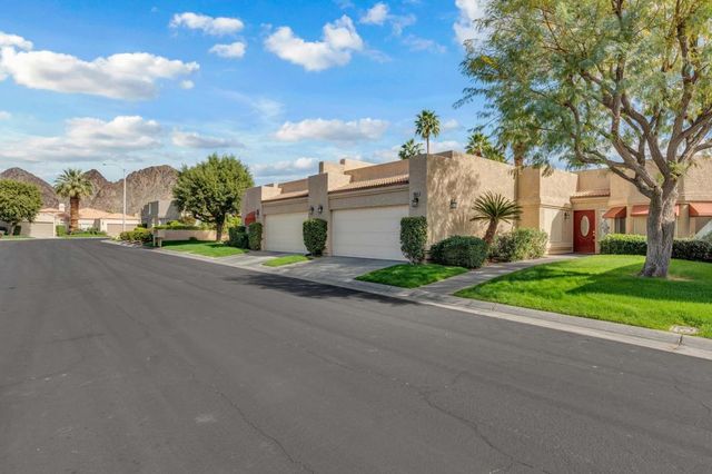 48614 Calle Esperanza, La Quinta, CA 92253