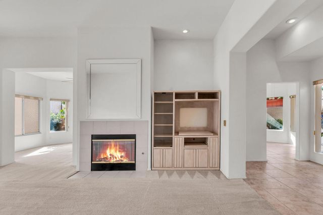 48614 Calle Esperanza, La Quinta, CA 92253