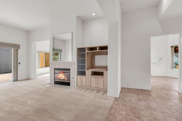 48614 Calle Esperanza, La Quinta, CA 92253