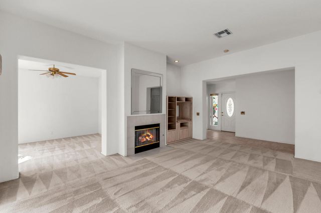 48614 Calle Esperanza, La Quinta, CA 92253