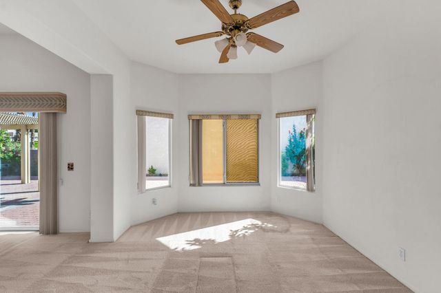 48614 Calle Esperanza, La Quinta, CA 92253