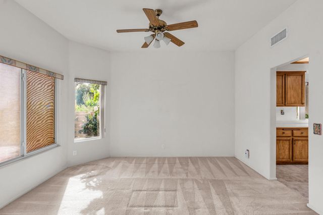 48614 Calle Esperanza, La Quinta, CA 92253