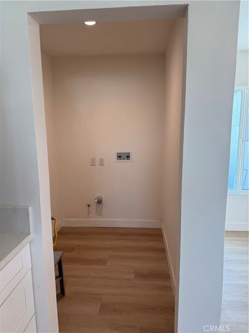 14102 S Parmelee, Compton, CA 90222