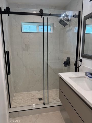 14102 S Parmelee, Compton, CA 90222