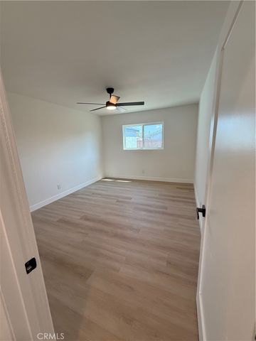 14102 S Parmelee, Compton, CA 90222