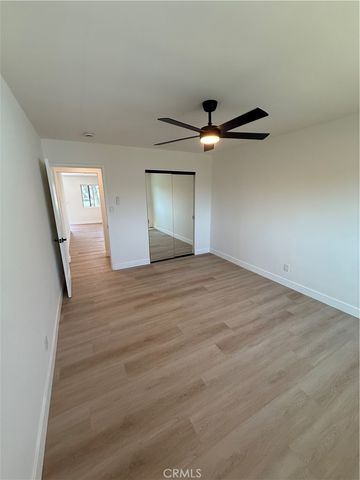 14102 S Parmelee, Compton, CA 90222