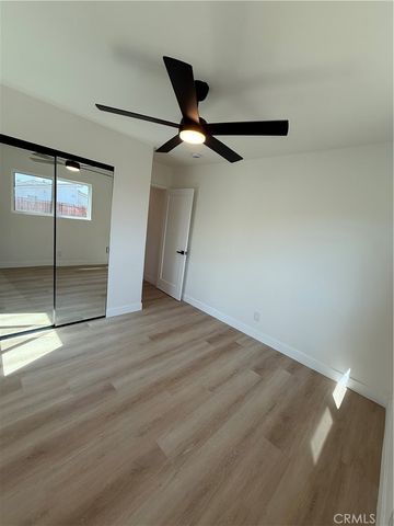 14102 S Parmelee, Compton, CA 90222