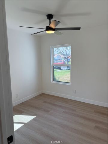 14102 S Parmelee, Compton, CA 90222