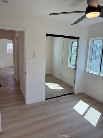 14102 S Parmelee, Compton, CA 90222