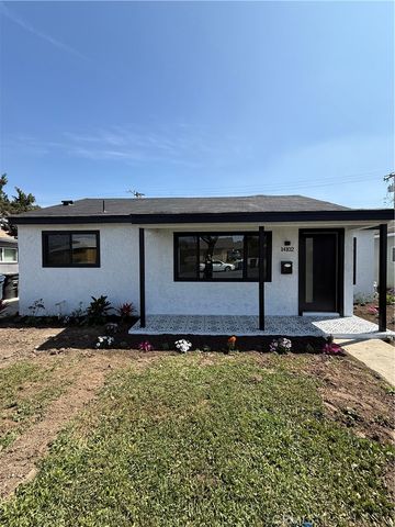 14102 S Parmelee, Compton, CA 90222
