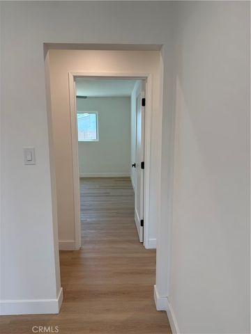 14102 S Parmelee, Compton, CA 90222