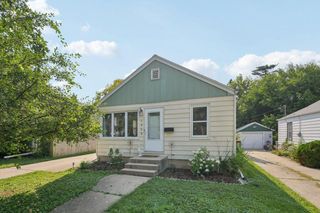 1953 S 97th STREET, West Allis, WI 53227
