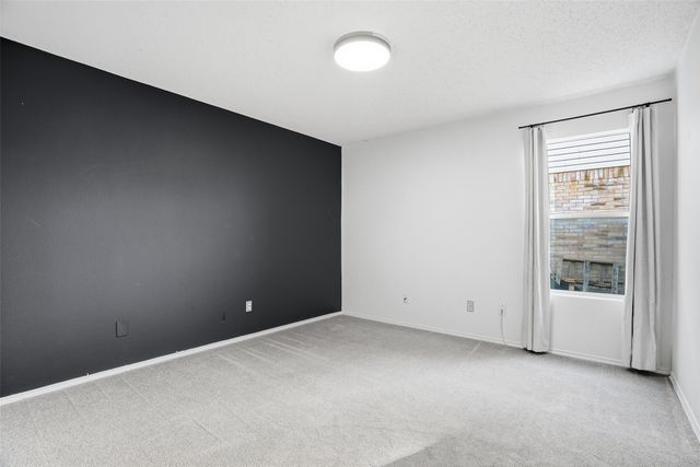 521 Oriel Circle, Fort Worth, TX 76036