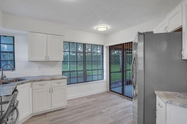 17388 Boca Club Boulevard 201, Boca Raton, FL 33487