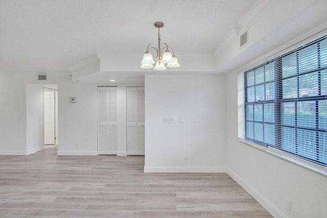 17388 Boca Club Boulevard 201, Boca Raton, FL 33487