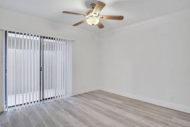 17388 Boca Club Boulevard 201, Boca Raton, FL 33487