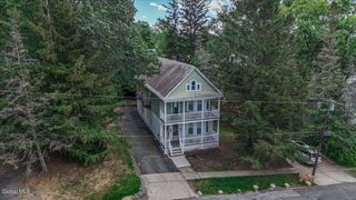130 James Street, Schenectady, NY 12304