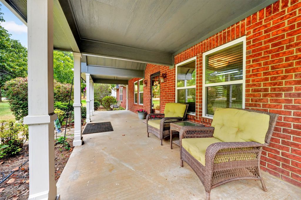 6705 Orchard Drive, Flower Mound, TX 75022 — photo 4