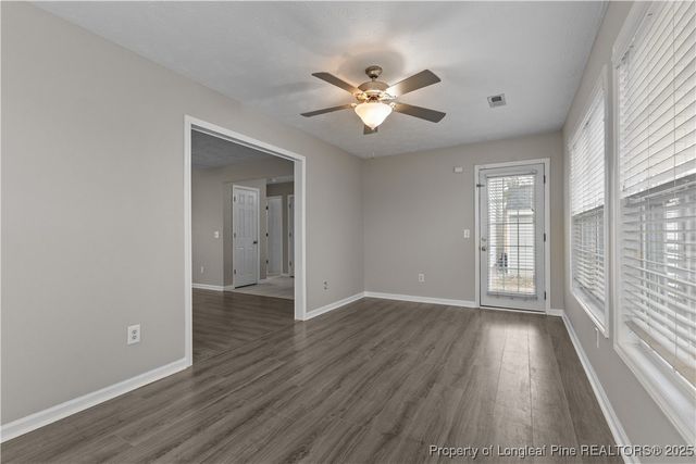 495 Lenoir Drive, Spring Lake, NC 28390