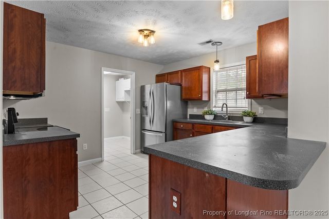 495 Lenoir Drive, Spring Lake, NC 28390