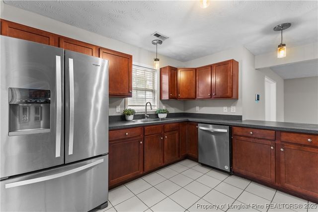 495 Lenoir Drive, Spring Lake, NC 28390