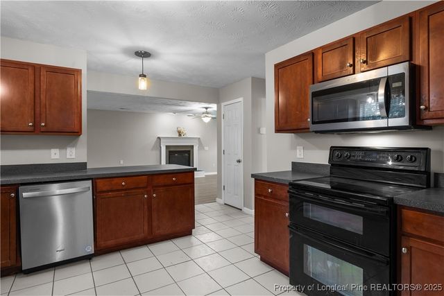 495 Lenoir Drive, Spring Lake, NC 28390