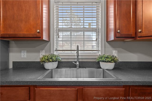 495 Lenoir Drive, Spring Lake, NC 28390