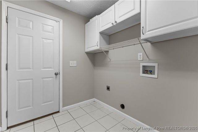 495 Lenoir Drive, Spring Lake, NC 28390